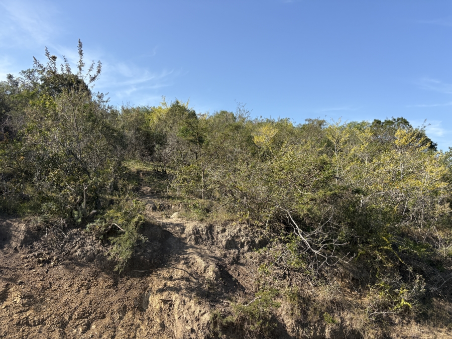0 Bedroom Property for Sale in East London Rural Eastern Cape